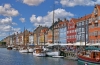 Nyhavn, Kopenhagen - (c) R Plock.jpg